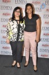 Yami Gautam at Femina Salon n Spa Magazine Event - 35 of 85