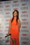 Yami Gautam at Femina Salon n Spa Magazine Event - 36 of 85