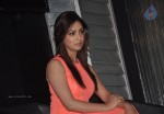 Yami Gautam at Femina Salon n Spa Magazine Event - 39 of 85