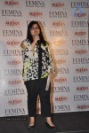 Yami Gautam at Femina Salon n Spa Magazine Event - 41 of 85