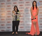 Yami Gautam at Femina Salon n Spa Magazine Event - 45 of 85