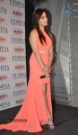 Yami Gautam at Femina Salon n Spa Magazine Event - 48 of 85