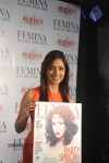 Yami Gautam at Femina Salon n Spa Magazine Event - 50 of 85