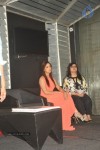 Yami Gautam at Femina Salon n Spa Magazine Event - 51 of 85