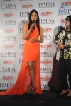 Yami Gautam at Femina Salon n Spa Magazine Event - 52 of 85