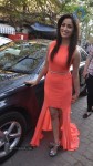 Yami Gautam at Femina Salon n Spa Magazine Event - 53 of 85