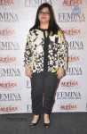 Yami Gautam at Femina Salon n Spa Magazine Event - 54 of 85