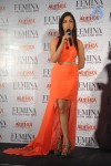 Yami Gautam at Femina Salon n Spa Magazine Event - 58 of 85