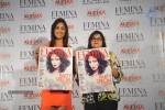 Yami Gautam at Femina Salon n Spa Magazine Event - 59 of 85