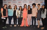 Yami Gautam at Femina Salon n Spa Magazine Event - 61 of 85