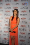 Yami Gautam at Femina Salon n Spa Magazine Event - 62 of 85