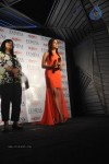 Yami Gautam at Femina Salon n Spa Magazine Event - 64 of 85
