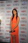 Yami Gautam at Femina Salon n Spa Magazine Event - 67 of 85