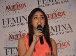 Yami Gautam at Femina Salon n Spa Magazine Event - 71 of 85