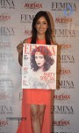 Yami Gautam at Femina Salon n Spa Magazine Event - 72 of 85