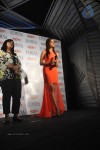 Yami Gautam at Femina Salon n Spa Magazine Event - 78 of 85