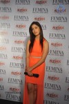 Yami Gautam at Femina Salon n Spa Magazine Event - 81 of 85