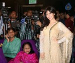 Yamla Pagla Deewana 2 Film 1st Look Launch - 7 of 43