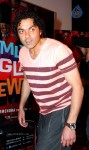 Yamla Pagla Deewana 2 Film 1st Look Launch - 8 of 43