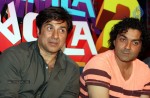 Yamla Pagla Deewana 2 Film 1st Look Launch - 10 of 43