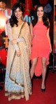 Yamla Pagla Deewana 2 Film 1st Look Launch - 15 of 43