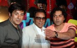 Yamla Pagla Deewana 2 Film 1st Look Launch - 19 of 43