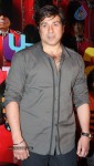 Yamla Pagla Deewana 2 Film 1st Look Launch - 23 of 43