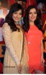 Yamla Pagla Deewana 2 Film 1st Look Launch - 27 of 43
