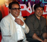 Yamla Pagla Deewana 2 Film 1st Look Launch - 34 of 43