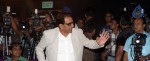 Yamla Pagla Deewana 2 Film 1st Look Launch - 38 of 43