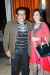 Yamla Pagla Deewana Movie Success Party - 10 of 24