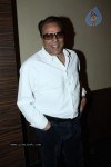 Yamla Pagla Deewana Movie Success Party - 11 of 24