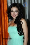 Yamla Pagla Deewana Movie Success Party - 18 of 24