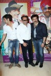 Yamla Pagla Deewana Movie Success Party - 19 of 24