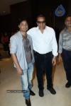 Yamla Pagla Deewana Movie Success Party - 22 of 24