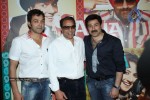 Yamla Pagla Deewana Movie Success Party - 24 of 24
