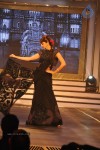 Yash Chopra Birthday Tribute Fashion Show - 44 of 78