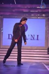 Yash Chopra Birthday Tribute Fashion Show - 5 of 78