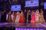 Yash Chopra Birthday Tribute Fashion Show - 50 of 78