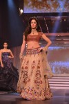 Yash Chopra Birthday Tribute Fashion Show - 73 of 78