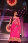 Yash Chopra Birthday Tribute Fashion Show - 53 of 78