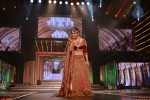 Yash Chopra Birthday Tribute Fashion Show - 82 of 78