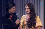 Yash Chopra Birthday Tribute Fashion Show - 41 of 78