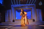Yash Chopra Birthday Tribute Fashion Show - 30 of 78