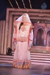 Yash Chopra Birthday Tribute Fashion Show - 34 of 78