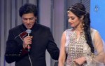 Yash Chopra Birthday Tribute Fashion Show - 35 of 78