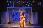 Yash Chopra Birthday Tribute Fashion Show - 36 of 78