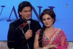 Yash Chopra Birthday Tribute Fashion Show - 37 of 78