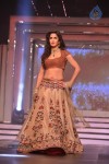 Yash Chopra Birthday Tribute Fashion Show - 38 of 78