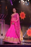 Yash Chopra Birthday Tribute Fashion Show - 39 of 78